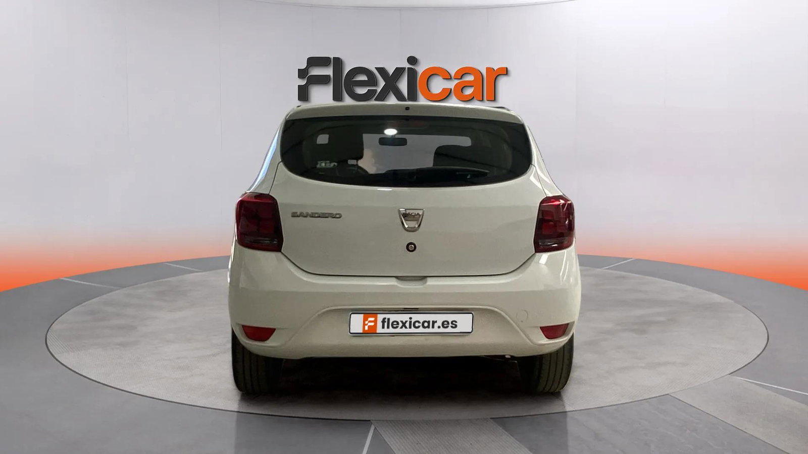 https://cdn-flexicar.caraffinity.it/public_appraisal_images_pro/images/stock/273819/0paaIV6sfA__7636KJM _9c848a115ea54695a520bfe9bc03788a_Exterior_4.jpeg.jpg